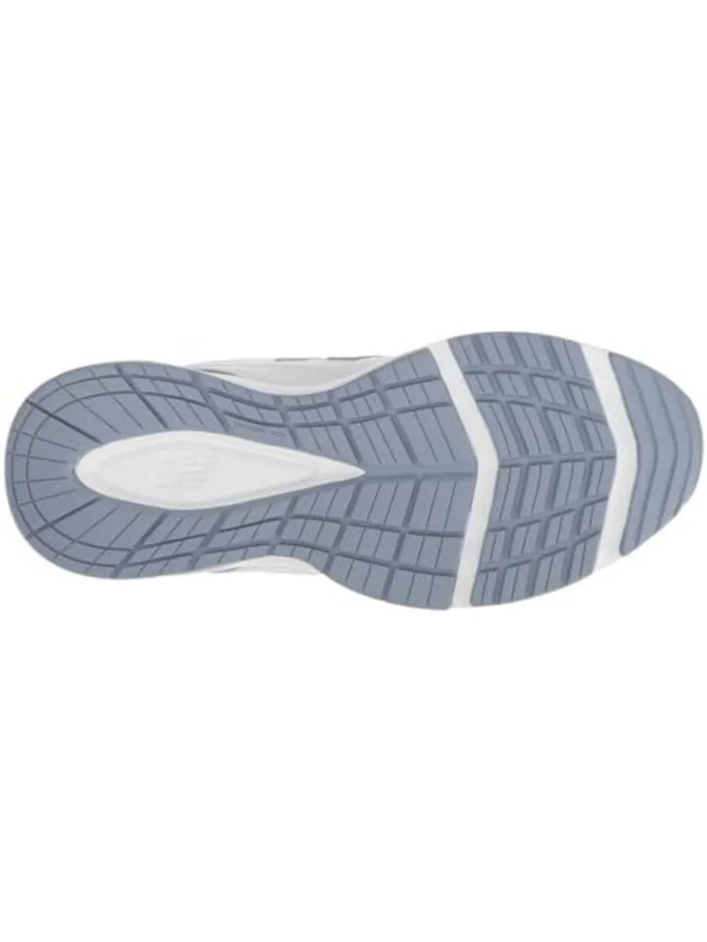 Comfortable Women's Cross Trainer Sneakers - Versatile Casual Fitness Shoes